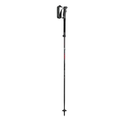 BASTONCINI Legacy fx ta fold 100-135cm 65