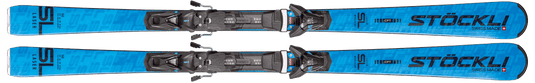 SCI LASER SL