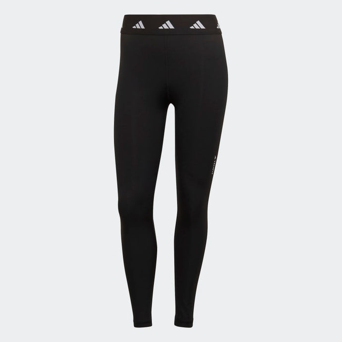 LEGGINGS 7/8 TECHFIT