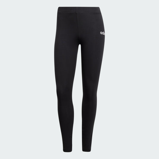 Leggings Essentials Linear Cotton