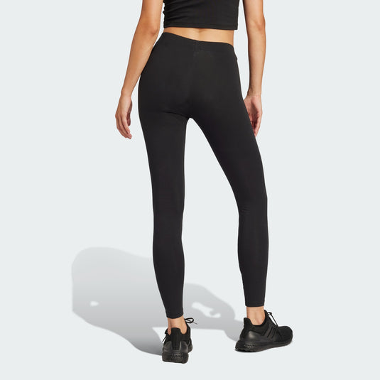 Leggings Essentials Linear Cotton