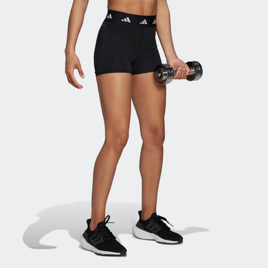 SHORT LEGGINGS CORTI TECHFIT