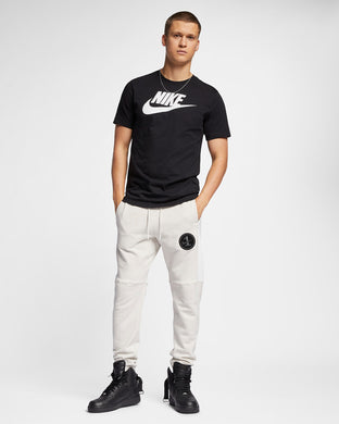 T-shirt  mezza manica