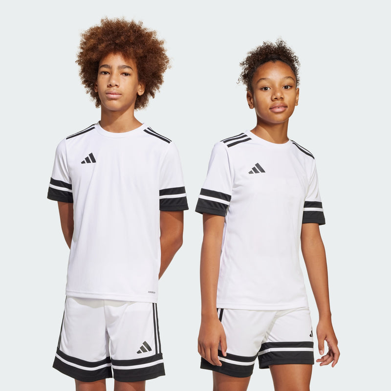 Carica immagine in Galleria Viewer, Maglia Squadra 25 Kids
