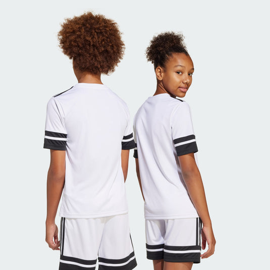 Maglia Squadra 25 Kids