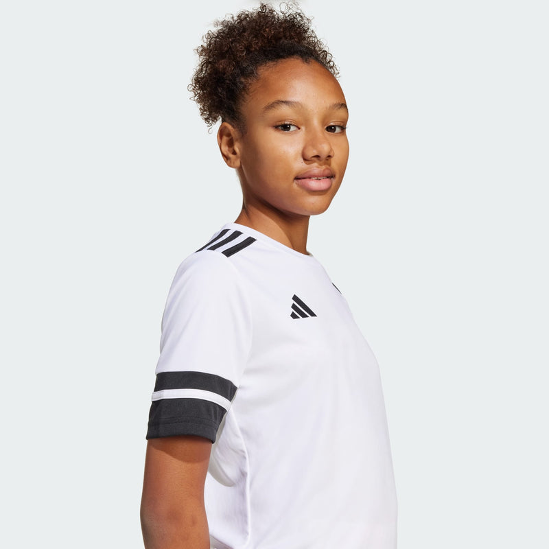 Carica immagine in Galleria Viewer, Maglia Squadra 25 Kids
