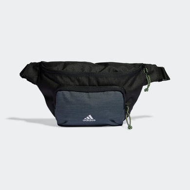 MARSUPIO ADIDAS X_PLR