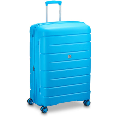 Trolley grande 4R 75 cm espansione STARLIGHT 3.0