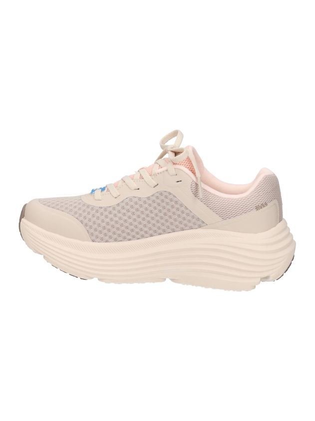 Carica immagine in Galleria Viewer, Scarpe Skechers Max Cushioning
