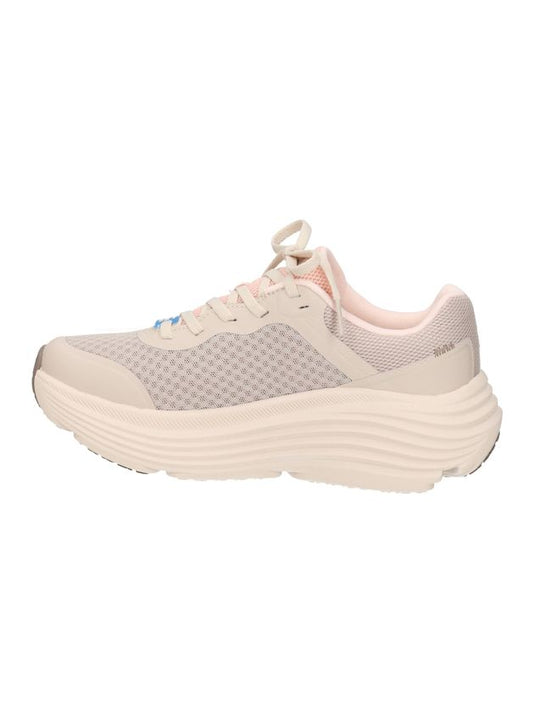 Scarpe Skechers Max Cushioning