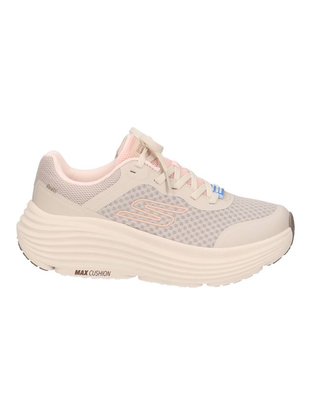 Carica immagine in Galleria Viewer, Scarpe Skechers Max Cushioning
