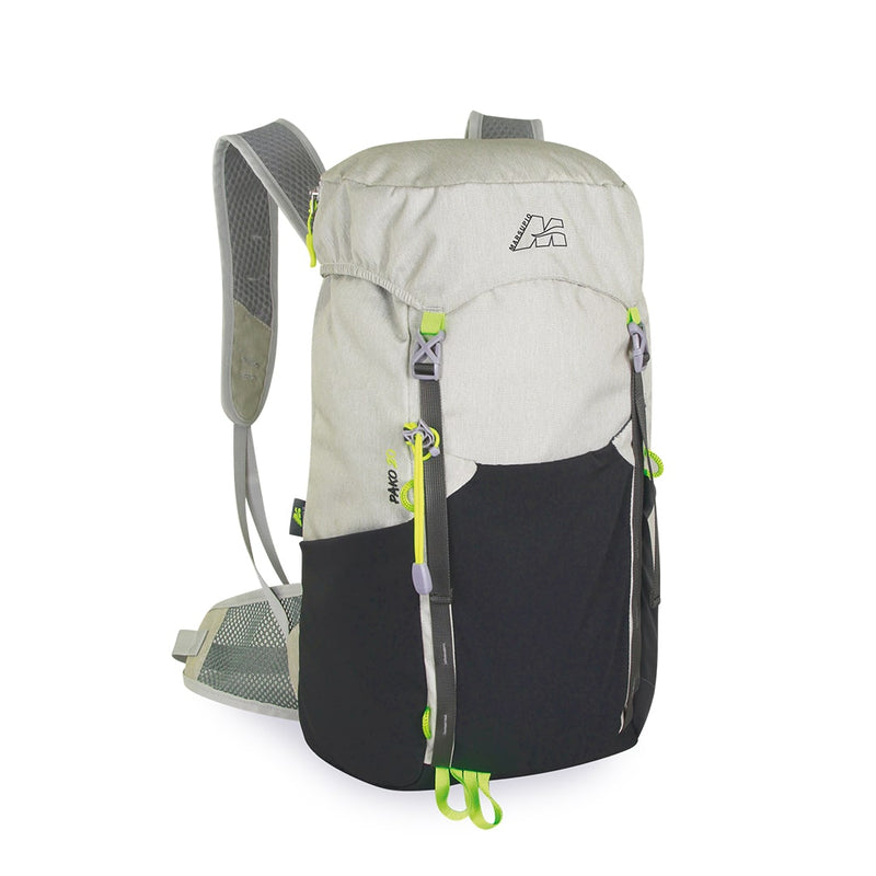 Carica immagine in Galleria Viewer, Zainetto ideale per trekking, viaggi e città
