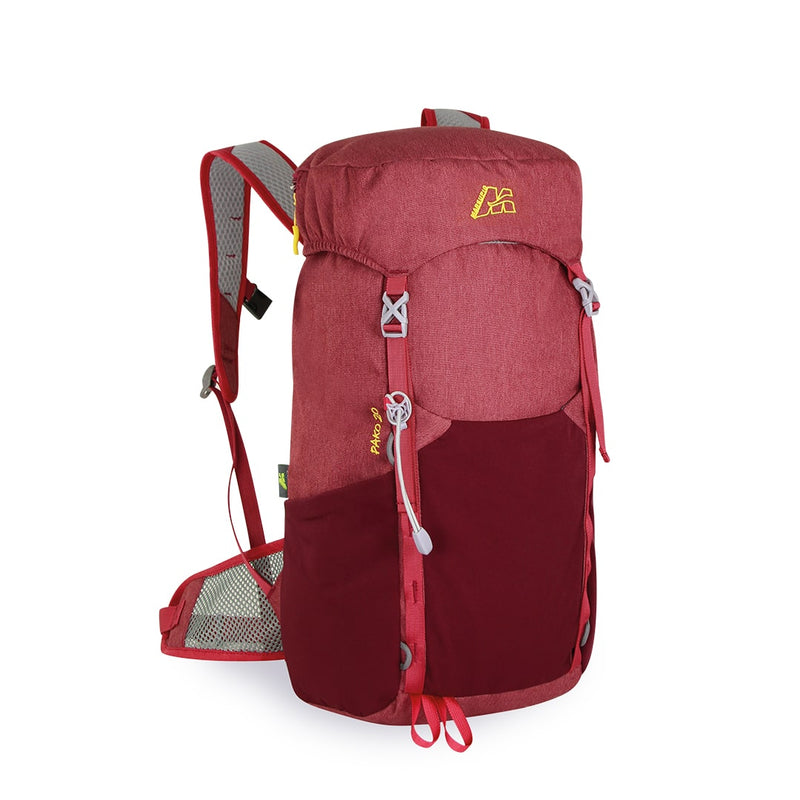 Carica immagine in Galleria Viewer, Zainetto ideale per trekking, viaggi e città
