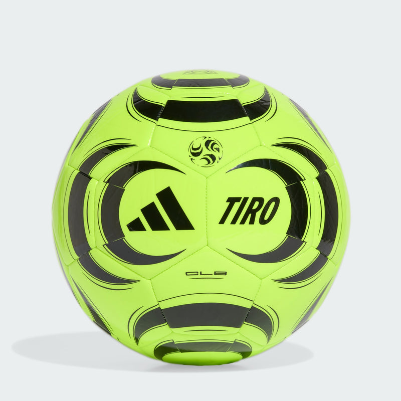Carica immagine in Galleria Viewer, PALLONE n° 5 TIRO CLUB adidas

