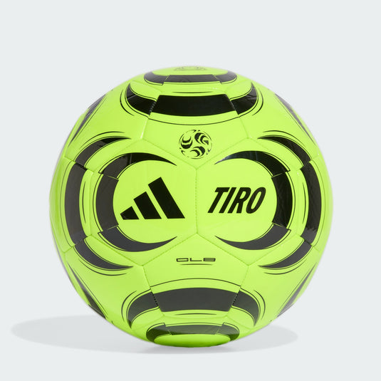 PALLONE n° 5 TIRO CLUB adidas