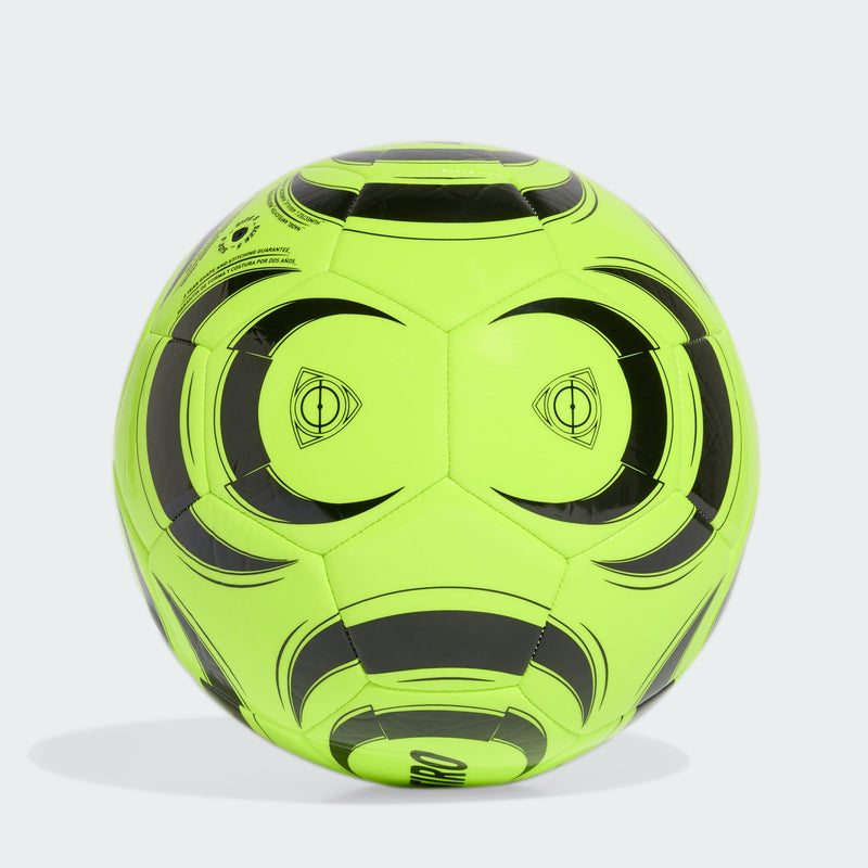 Carica immagine in Galleria Viewer, PALLONE n° 5 TIRO CLUB adidas
