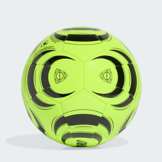 PALLONE n° 5 TIRO CLUB adidas