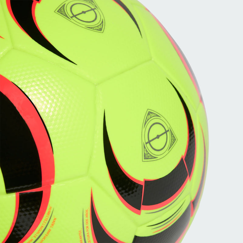Carica immagine in Galleria Viewer, PALLONE TIRO LEAGUE n° 5 adidas
