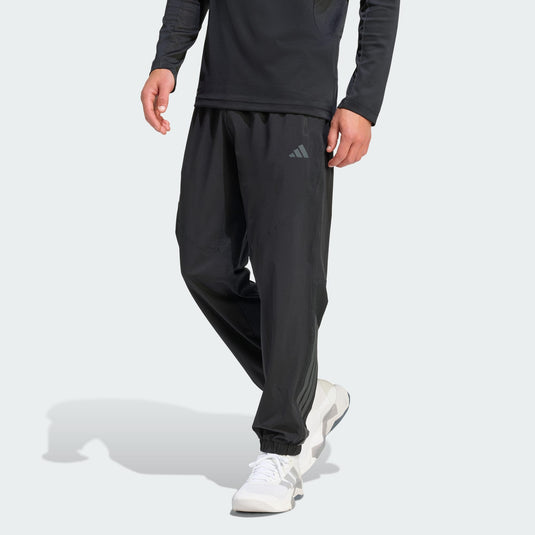 PANTALONI DA ALLENAMENTO Tech Essentials