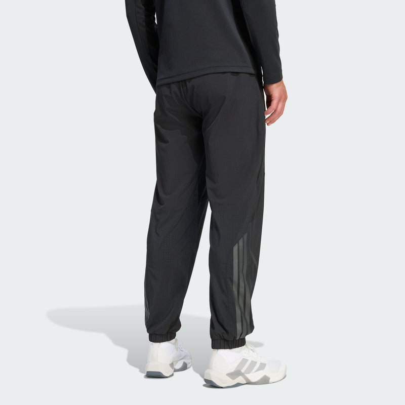 Carica immagine in Galleria Viewer, PANTALONI DA ALLENAMENTO Tech Essentials
