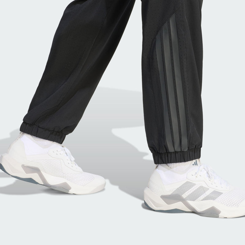 Carica immagine in Galleria Viewer, PANTALONI DA ALLENAMENTO Tech Essentials
