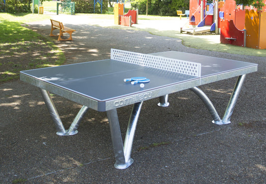 PING PONG PARK