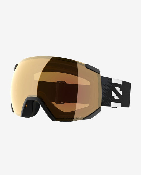 MASCHERA SCI RADIUM PHOTOCHROMIC