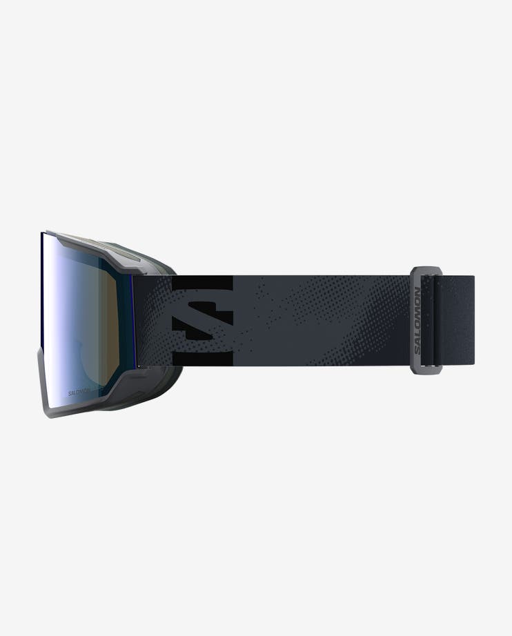 Carica immagine in Galleria Viewer, MASCHERA SCI S/VIEW 3 PHOTOCHROMIC
