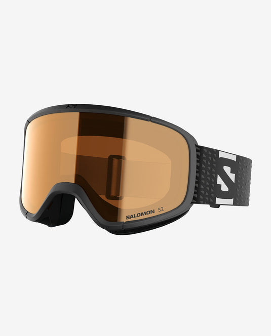 MASCHERA SCI AKSIUM 2.0 ACCESS