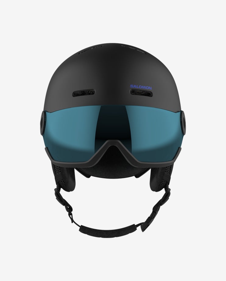 Carica immagine in Galleria Viewer, ORKA VISOR Junior - Casco da bambino
