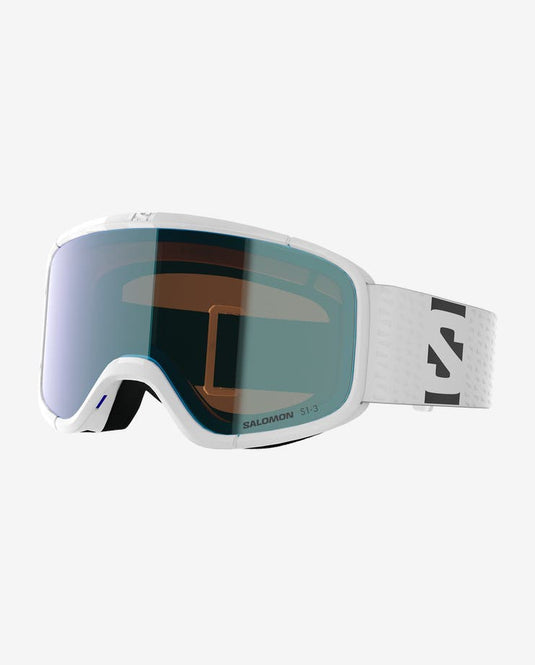 MASCHERA SCI AKSIUM 2.0 S PHOTOCHROMIC