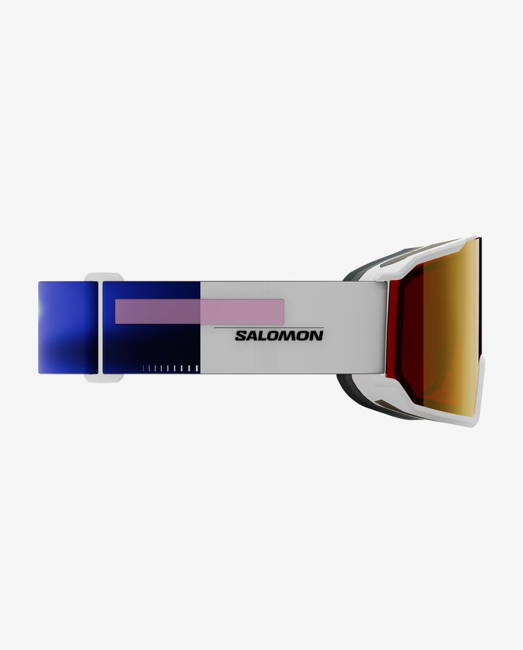 Carica immagine in Galleria Viewer, Maschere &amp; Lenti Maschere S/VIEW 3 ML
