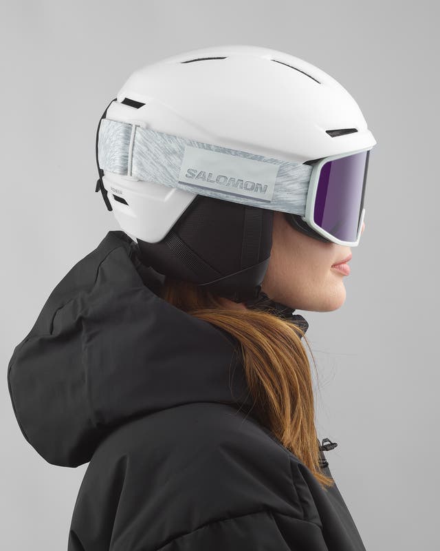 Carica immagine in Galleria Viewer, CASCO PIONEER 3 ACCESS MIPS
