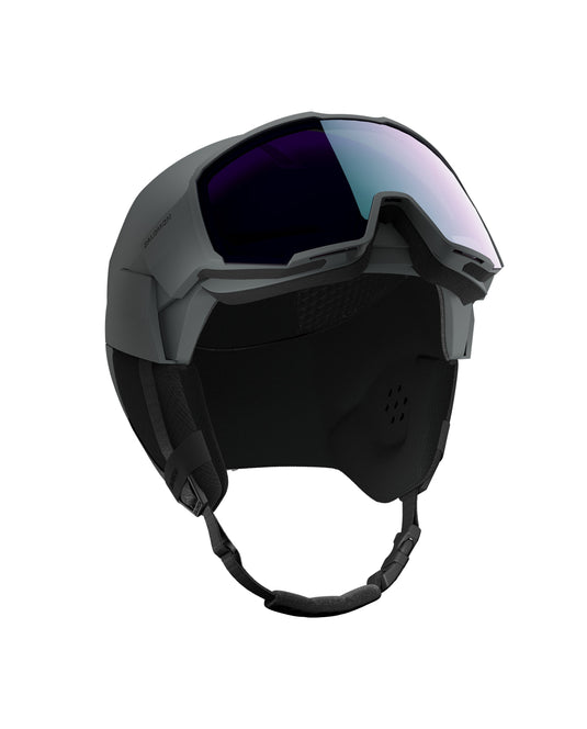 CASCO OSMO SIGMA