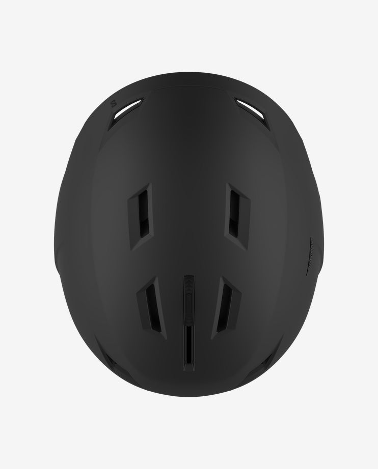 Carica immagine in Galleria Viewer, Caschi Sci da Pista PIONEER LT PRO
