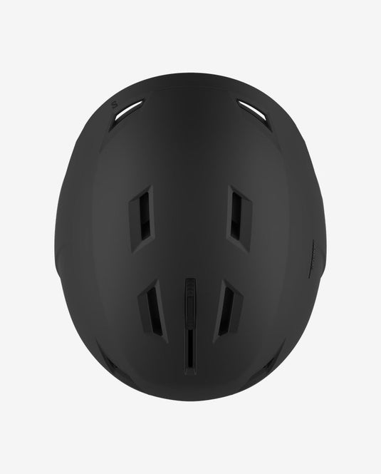 Caschi Sci da Pista PIONEER LT PRO