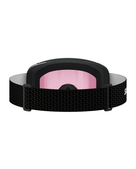 MASCHERA SCI AKSIUM 2.0 PHOTOCHROMIC