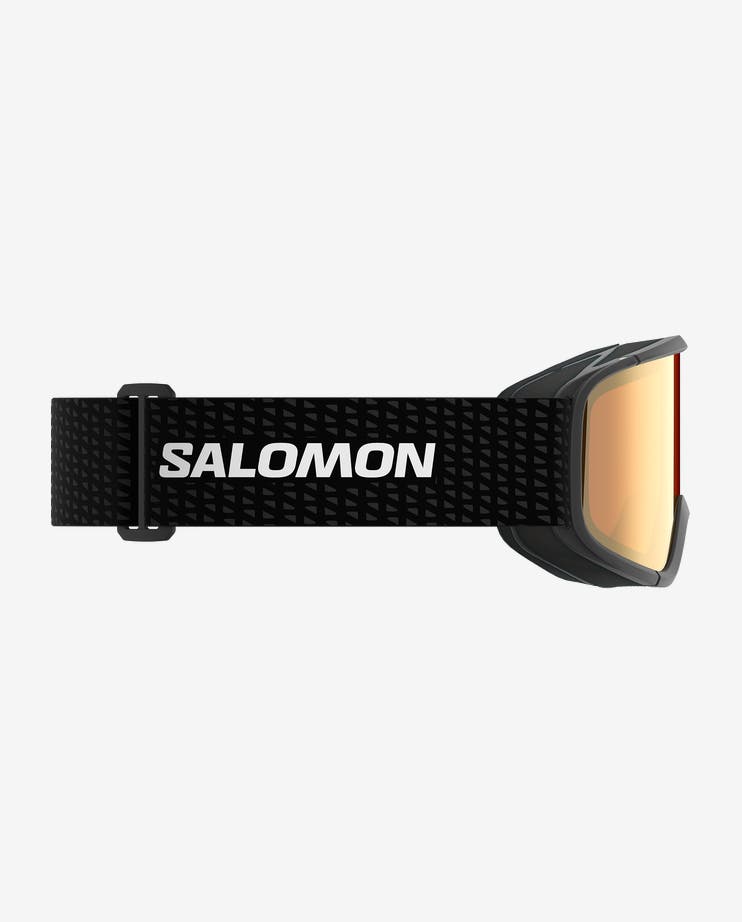Carica immagine in Galleria Viewer, MASCHERA SCI AKSIUM 2.0 S PHOTOCHROMIC
