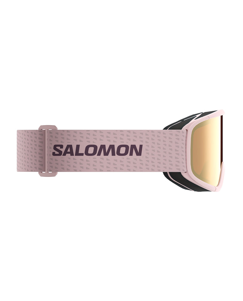 Carica immagine in Galleria Viewer, MASCHERA SCI AKSIUM 2.0 S
