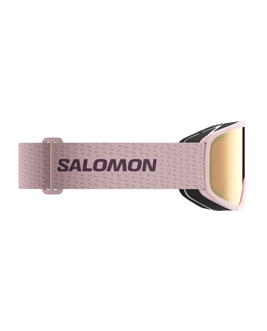MASCHERA SCI AKSIUM 2.0 S