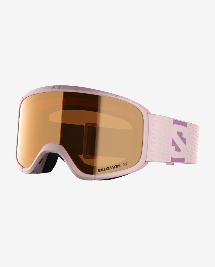 Carica immagine in Galleria Viewer, MASCHERA SCI AKSIUM 2.0 S ACCESS
