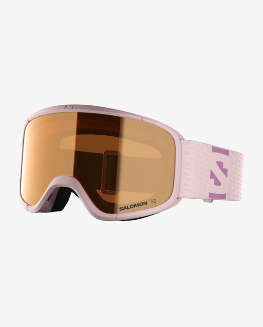 MASCHERA SCI AKSIUM 2.0 S ACCESS