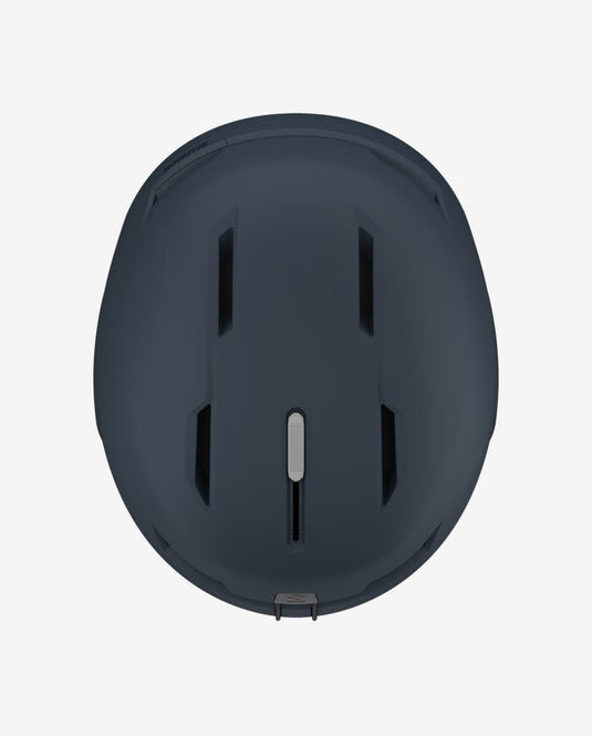 CASCO PIONEER 3 MIPS