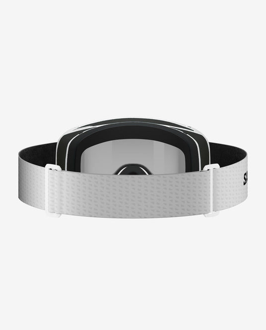 MASCHERA SCI AKSIUM 2.0 S