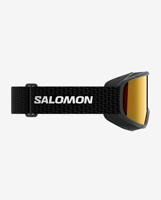 MASCHERA SCI LUMI