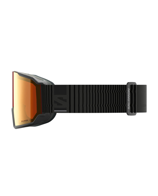 MASCHERA SCI S/VIEW 3 PHOTOCHROMIC