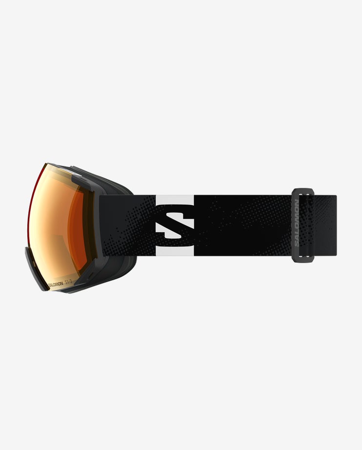 Carica immagine in Galleria Viewer, MASCHERA SCI RADIUM PHOTOCHROMIC
