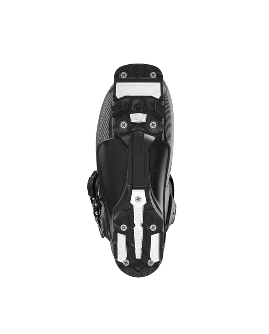 SCARPONE S/PRO SUPRA S BOA® 100