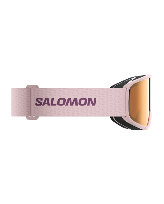MASCHERA SCI AKSIUM 2.0 S ACCESS