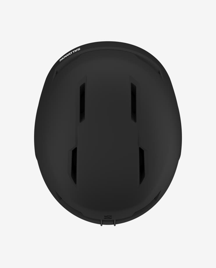 Carica immagine in Galleria Viewer, CASCO PIONEER 3 ACCESS MIPS
